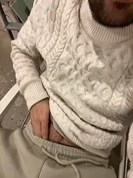 athenphysics online show from 01/15/25, 09:09