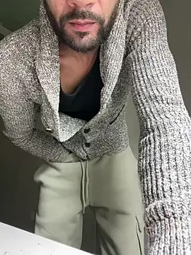 athenphysics online show from 11/11/25, 10:10