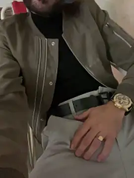 athenphysics online show from 11/16/25, 01:55