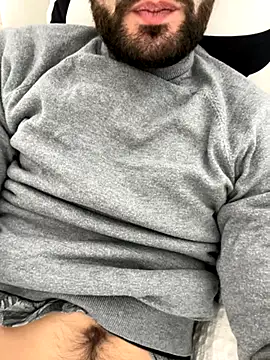 athenphysics online show from 11/28/25, 01:47