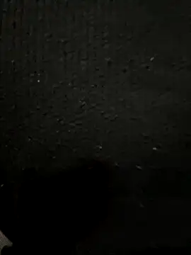 athenphysics online show from 12/22/25, 10:51