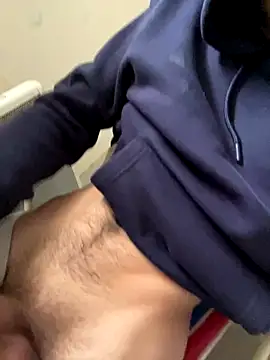 athenphysics online show from 01/07/26, 01:24