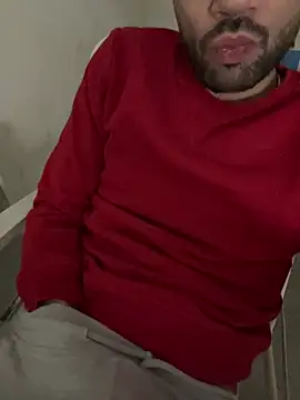 athenphysics online show from 01/12/26, 04:29