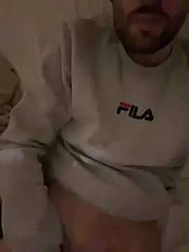 athenphysics online show from 01/18/26, 01:09