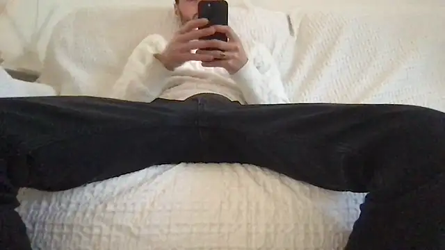 athenphysics online show from 01/19/26, 11:03