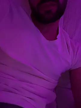 athenphysics online show from 02/02/26, 10:30