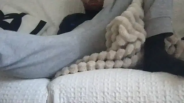 athenphysics online show from 02/23/26, 09:28