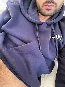 athenphysics online show from 02/24/26, 12:47