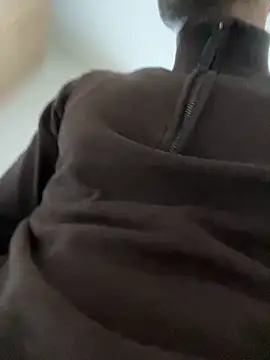 athenphysics online show from 02/26/26, 08:24