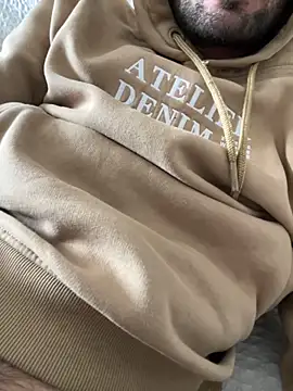 athenphysics online show from 03/07/26, 01:30