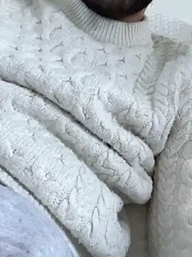 athenphysics online show from 03/13/26, 08:10