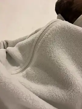 athenphysics online show from 03/13/26, 11:00