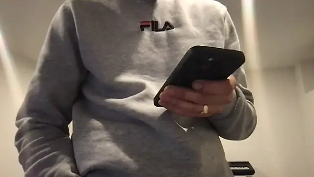 athenphysics online show from 03/19/26, 08:35