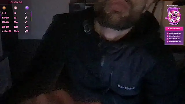 athenphysics online show from 04/16/26, 10:23