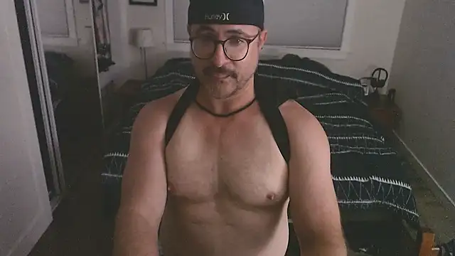 nxtdoorguy online show from 09/17/25, 06:48