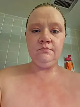 virgieblanca online show from 02/08/25, 07:48