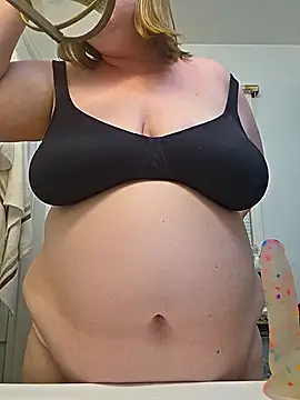 virgieblanca online show from 04/06/26, 02:31