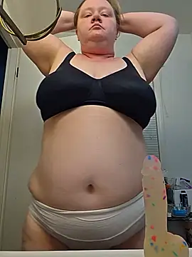 virgieblanca online show from 06/24/26, 02:43