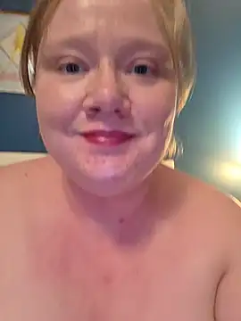 virgieblanca online show from 07/27/26, 04:30