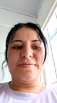 natacha wolf online show from 03/10/25, 07:18