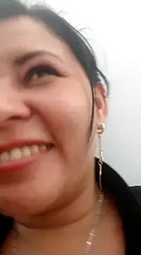 natacha wolf online show from 03/13/25, 08:32