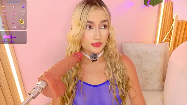 alison collins online show from 10/09/25, 08:07