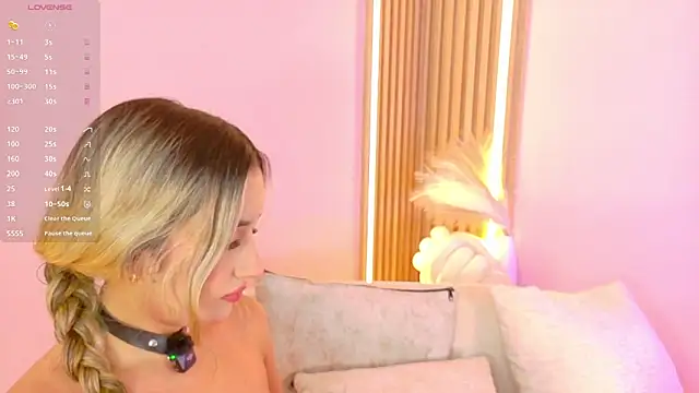 alison collins online show from 02/05/26, 11:31