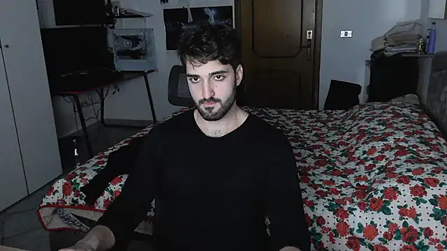 Snapshot of Alexox02 chatting on 12/02/25, 08:59 Alexox02 online show from 12/02/25, 08:59