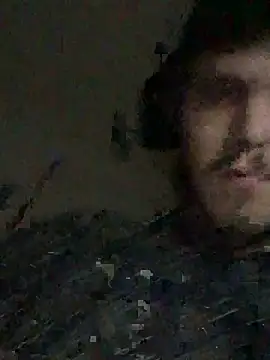 monstercock60000 online show from 02/13/25, 09:20