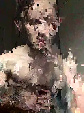 monstercock60000 online show from 02/28/25, 05:26