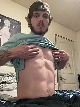 monstercock60000 online show from 06/19/26, 06:51