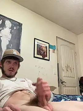 monstercock60000 online show from 07/04/26, 08:31