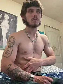 monstercock60000 online show from 07/05/26, 05:58