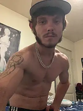 monstercock60000 online show from 07/06/26, 04:42