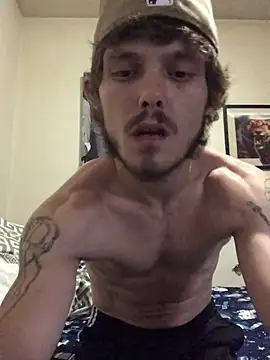 monstercock60000 online show from 07/07/26, 06:47