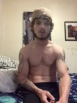 monstercock60000 online show from 07/07/26, 07:23