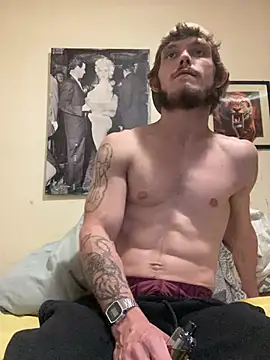 monstercock60000 online show from 07/12/26, 07:43