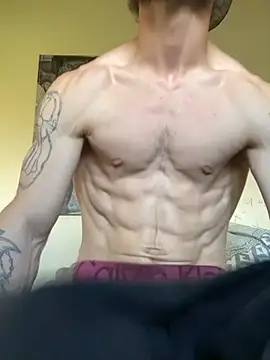 monstercock60000 online show from 07/13/26, 02:03