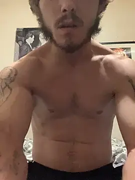 monstercock60000 online show from 07/15/26, 07:35