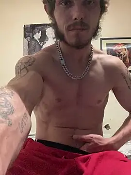 monstercock60000 online show from 07/19/26, 05:11