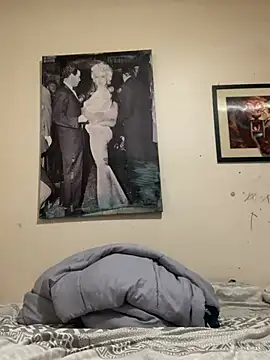monstercock60000 online show from 07/21/26, 07:22