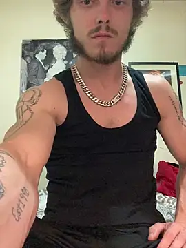 monstercock60000 online show from 07/30/26, 06:34