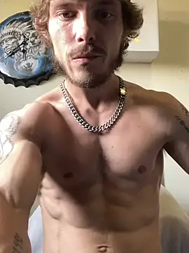 monstercock60000 online show from 07/31/26, 09:14