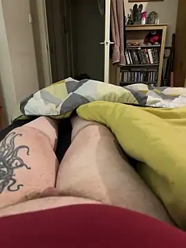  online show from 09/29/25, 09:08