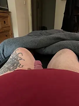  online show from 01/05/26, 09:07