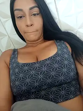 casal7722 online show from 12/06/24, 12:16