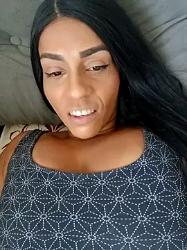 casal7722 online show from 12/07/24, 01:51