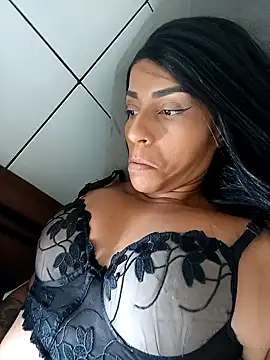 casal7722 online show from 12/17/24, 10:01