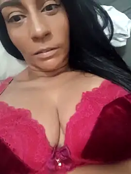 casal7722 online show from 12/17/24, 04:11