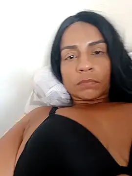 casal7722 online show from 12/31/24, 06:57